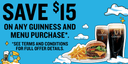 Holiday Discounts Are Here!