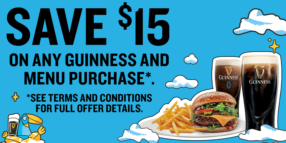 Holiday Discounts Are Here!