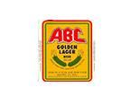ABC