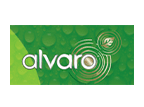 Alvaro
