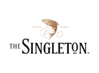 Singleton