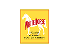 White Horse