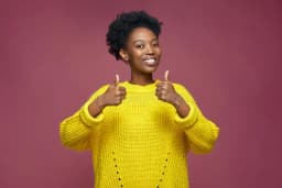 Akosua Boateng